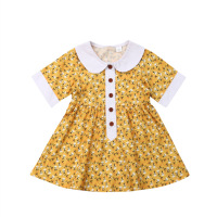 uploads/erp/collection/images/Children Clothing/Zhanxiang/XU0250453/img_b/img_b_XU0250453_5_U9PM_l1sn_76vwn4DWYKHpqcG-68fq3r